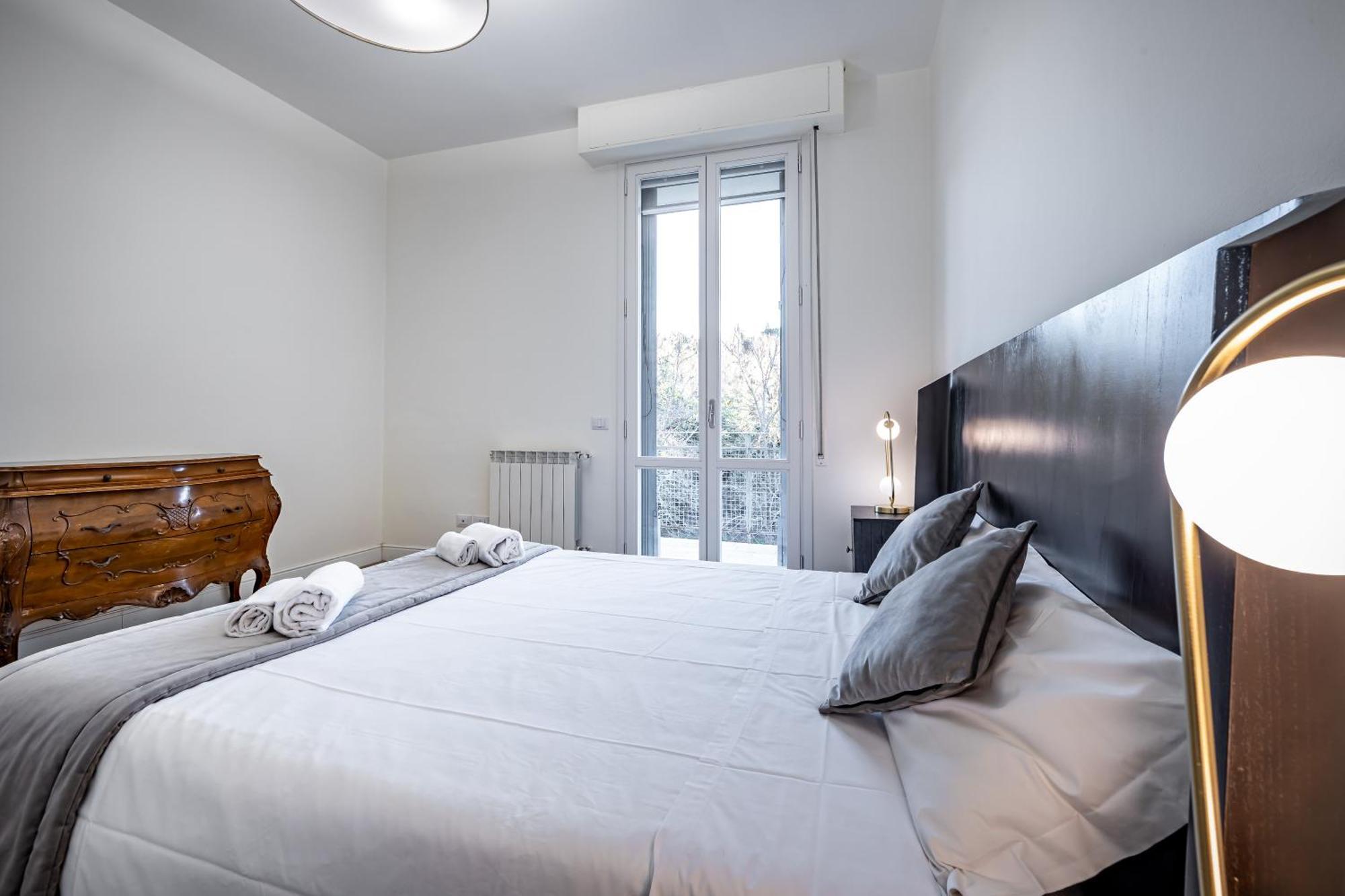 Appartamento Yid Pietrafitta Firenze Esterno foto
