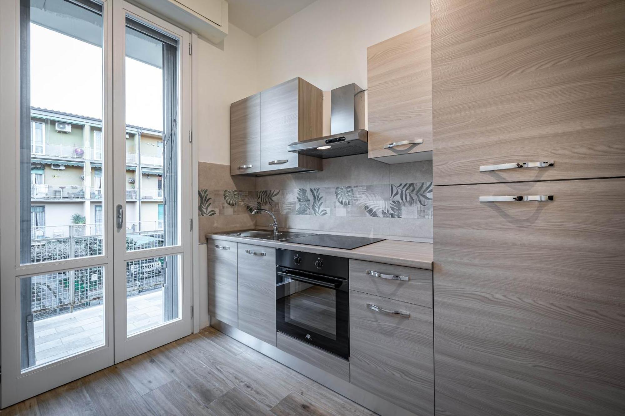Appartamento Yid Pietrafitta Firenze Esterno foto